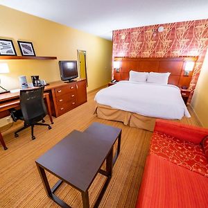 One Bedroom Suite King